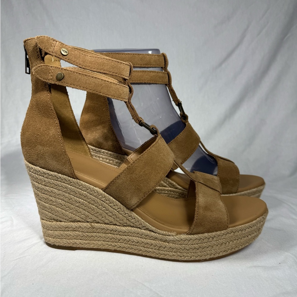 UGG - Women’s Kolfax
